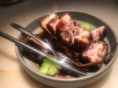 -桂满陇-十里风荷(合生汇店)