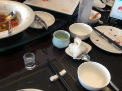 -城南往事(滨江世茂店)