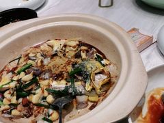 -宴昆山·私房菜(春晖店)