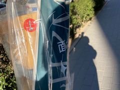 -老梦面包CHEZMOREL(麦子店)