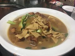 -生产队海鲜荤锅