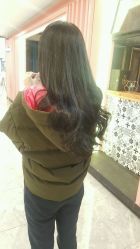 -QZHAIR SALON