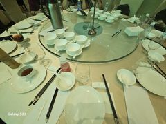 -安蒂娅.悦景轩中餐厅(西乡店)