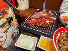 -仙隐小鹿中华料理(南宁万象城店)