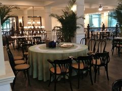 -南沙高尔夫球会