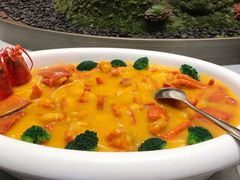 -外滩·云南人家(昆明旗舰店)