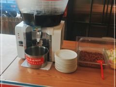 -老海陵·泰州菜(图书馆店)