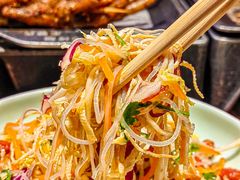 -管氏翅吧(护国寺店)