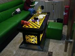 -潮派KTV(东晓南旗舰店)