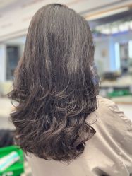 -镁连社·美联社