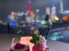 -罗斯福色戒酒吧(外滩店)