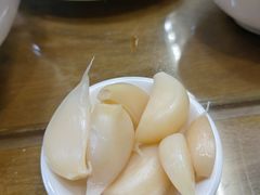 -建基泡馍·西安老字号·清真(永宁店)