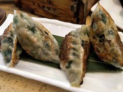 -喜鹊茶点.啫煲(车陂店)