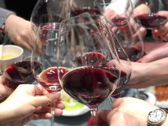 -绿波廊七号(豫园新路店)