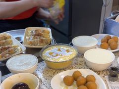 -沙湾甜品(升平街店)