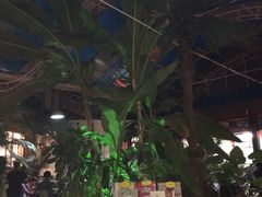 -漕河全驴宴饭店(徐水店)