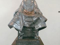 -张之洞与武汉博物馆