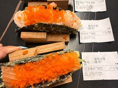 -黑牛无双·徐州烤肉(解放北路店)