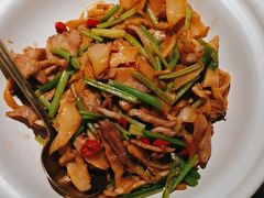 -九毛九西北菜(百信广场店)