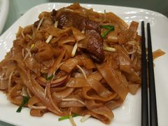 -悦雅居·老广州老味道(长湖店)