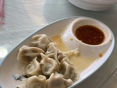 -日照大牌檔•小船海鲜(万平口店)