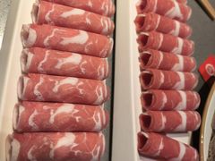 -海底捞火锅(金光华店)