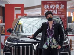 -悦然广场(北滘店)
