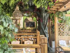 -草原塞蛮羊火锅城(港湾店)