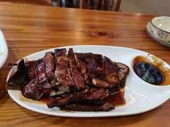 -百家鲜·杭帮菜