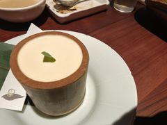 -元古雲境(新天地店)