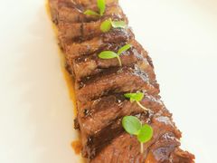 -临江宴(陆家嘴店)