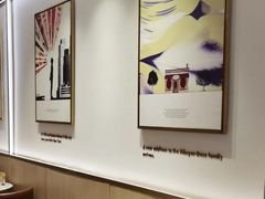 -哈根达斯(万象城店)