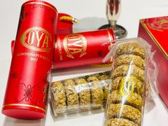 -COVA(新天地Xintiandi店)