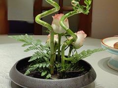 -口味堂(惠济路店)