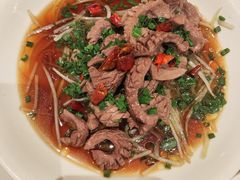 -知味观(湖滨店)