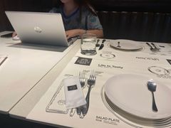 -西堤厚牛排(昆山店)