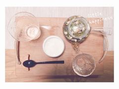 -柴务处·柴犬主题狗咖