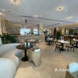 520陈生带我去我最爱的餐厅🍴