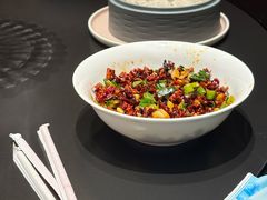 -口味堂(惠济路店)