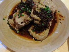 -堂宴·老厦门私房菜(1988仙岳总店)