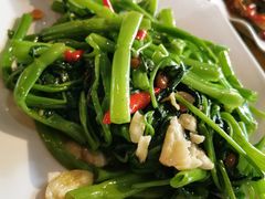 -泰妃堂.泰菜.夜宵(赤岗总店)