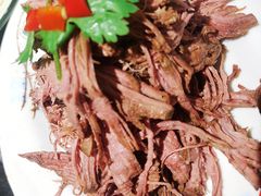 -华盛园卷子王农家菜水库鱼