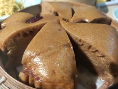 -全牛匠·乐山跷脚牛肉(新中关店)