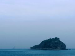 -棒棰岛宾馆景区