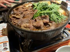 -水之惠鲜鱼料理(王府大街店)