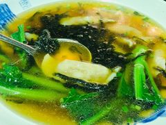 -潮堂 · 潮州菜(国贸商城店)