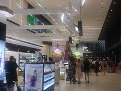 -王权免税店(普吉市区店)