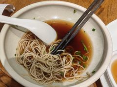 -苏小柳手作点心(控江旭辉分院)