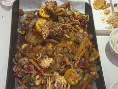 -蟹宗蟹(润达国际五楼店)