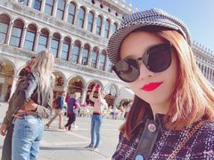 -圣马尔谷圣殿宗主教座堂